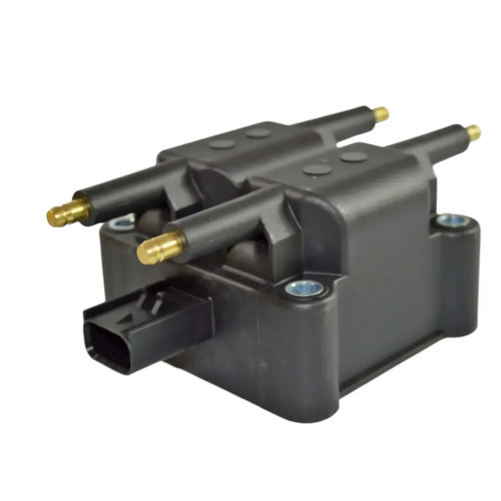 IC-50 - Bobina Encendido para Chrysler Neón Stratus Pines planos en Original USA