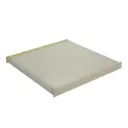GAC-2271 - Filtro De Cabina Nissan Versa 12-19 March 12-24 Note 14-19 V-Drive 20-22 en GONHER