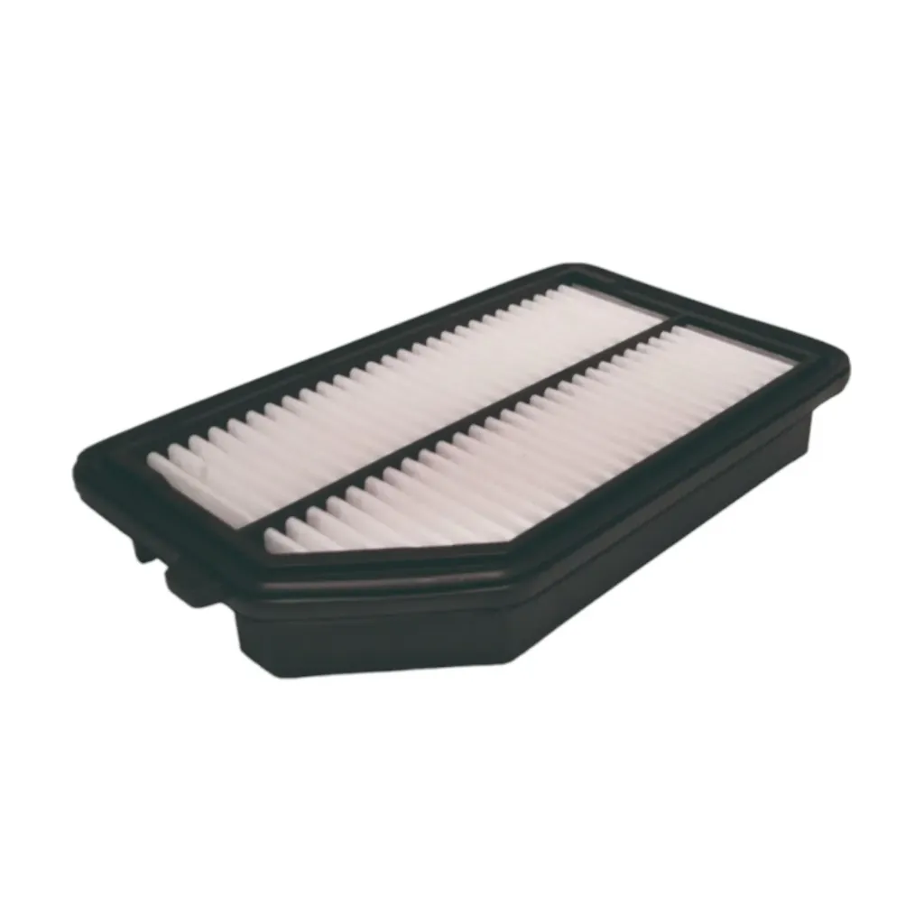 GA-2055 - Filtro de Aire para Honda City 15-22 Br-V 18-21 en GONHER