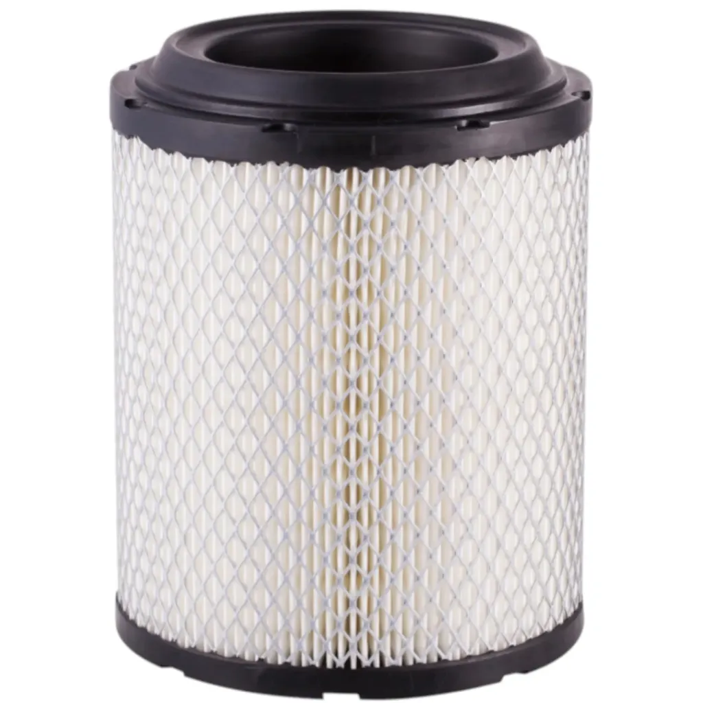 F-10A45 - Filtro de Aire para Dodge Caliber 4CIL. 2.0L Y 2.4L 2011-2012 / Jeep eq GA-220R