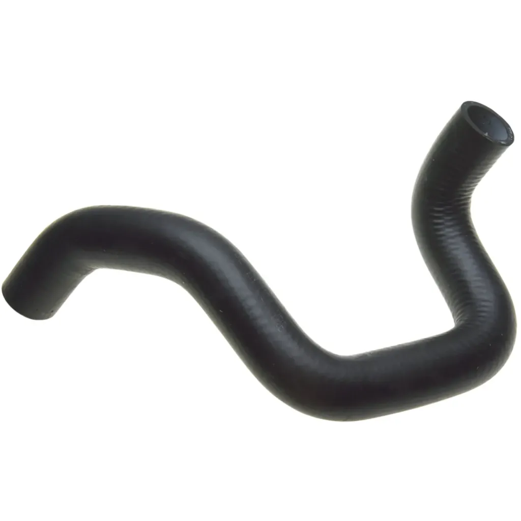 22503 - Manguera de Radiador Superior FORD USA  FOCUS 2000-04 en Gates