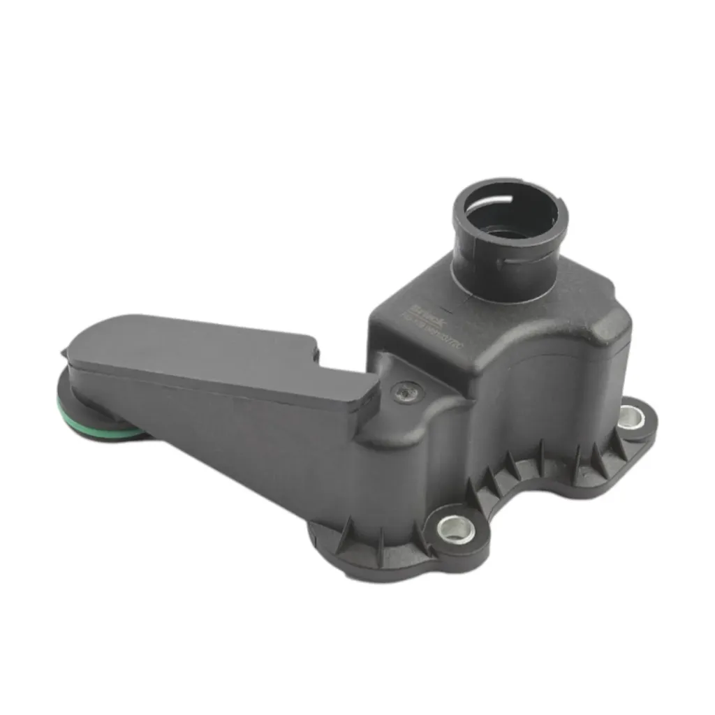 048103772C - Toma de Aire de Monoblock Jetta Golf A3 A4 Chico en Bruck