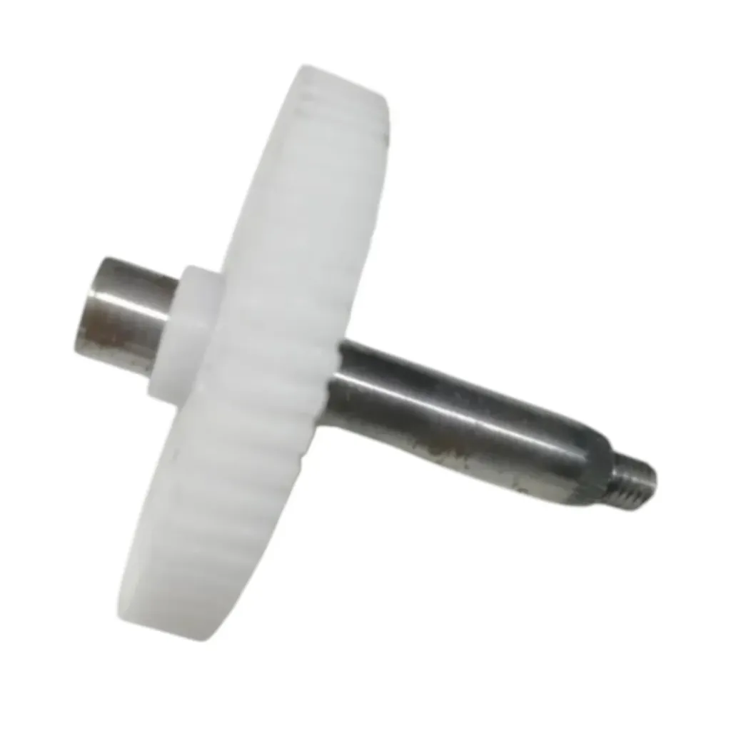 1639908 - Engrane de Motor Limpiaparabrisas de Plastico Largo para Chrysler Stratus Cirrus Nacional