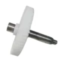 1639908 - Engrane de Motor Limpiaparabrisas de Plastico Largo para Chrysler Stratus Cirrus Nacional