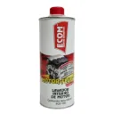 ECO-108 - Motor Flush Lavador Interno de Motor de 480ml