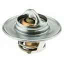 33008 - Termostato Vam, Wagoneer, 180 Grados, 8V, 6.6, 1974-1976 en GATES