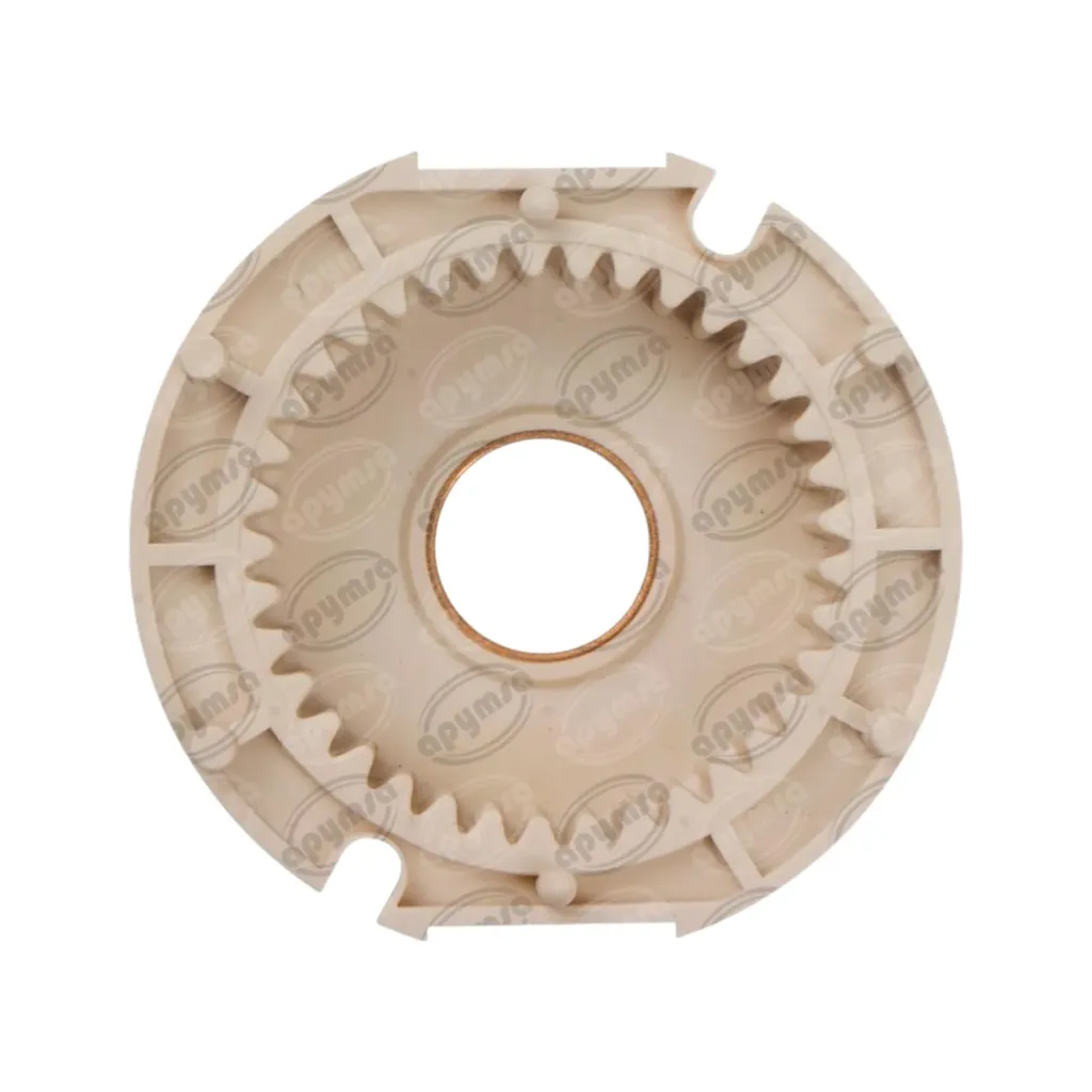 4035800 - Tapa de Engranaje Planetario para FORD Lincoln Mazda Marcha DELCO 37 Dientes en Value Starter