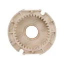 4035800 - Tapa de Engranaje Planetario para FORD Lincoln Mazda Marcha DELCO 37 Dientes en Value Starter