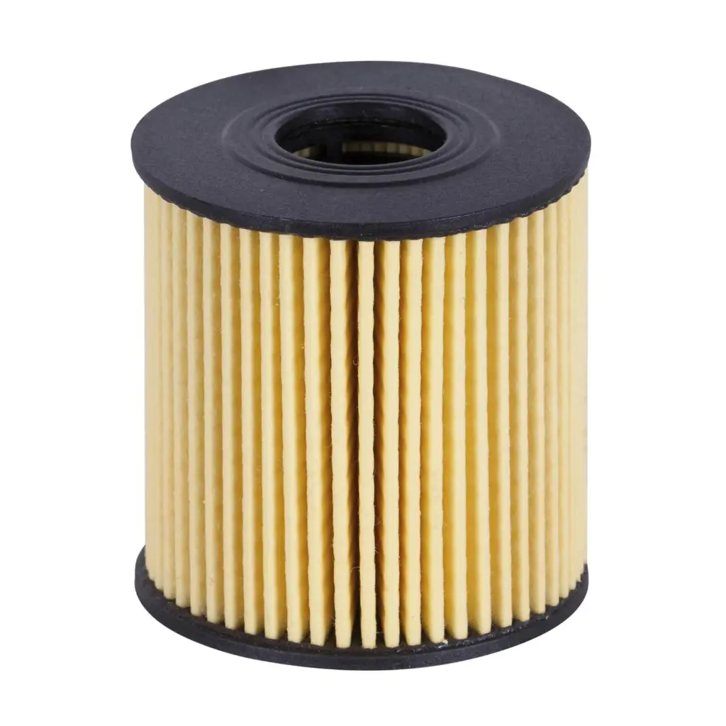 OF11Z1 - Filtro de Aceite para Mini Cooper, Peugeot 207 en KBA eq G-341