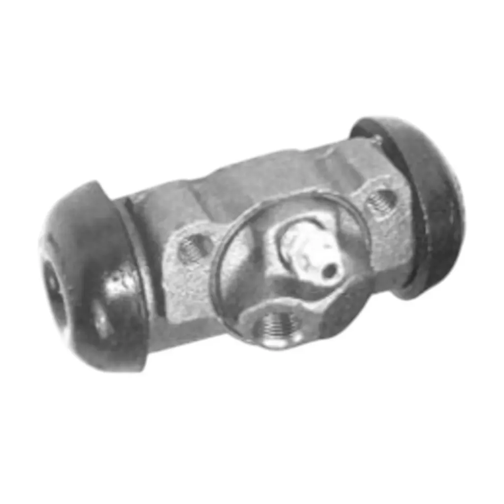 LC-73620 - Cilindro de Rueda para Ford Tras Der F-150 80-83 en Lusac