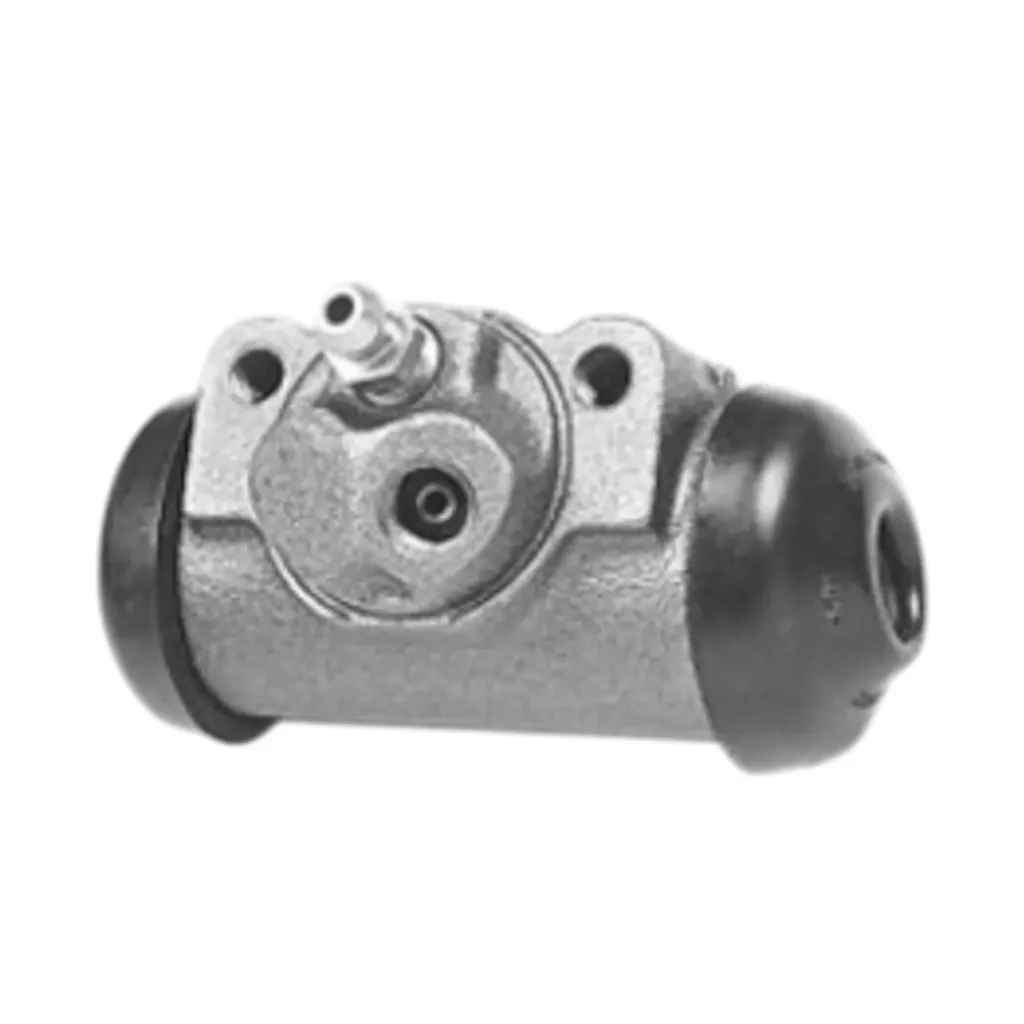 [LC-73621] LC-73621 - Cilindro de Rueda para Ford Tras Izq F-150 80-83 en Lusac