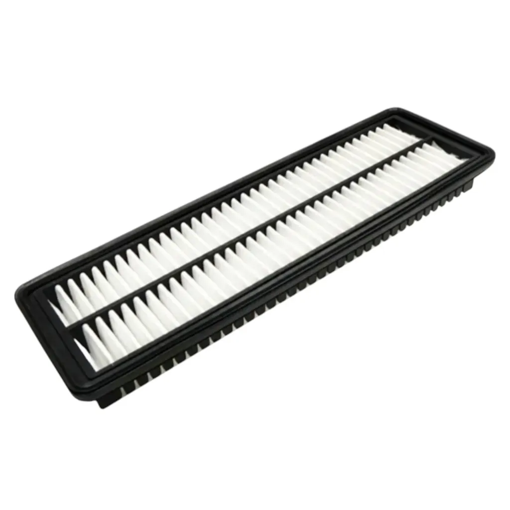 Z0528113B400 - Filtro de Aire para Hyundai Grand I10 L4 1.3L 17-15 y 1.2L del 18-22 eq GA-368