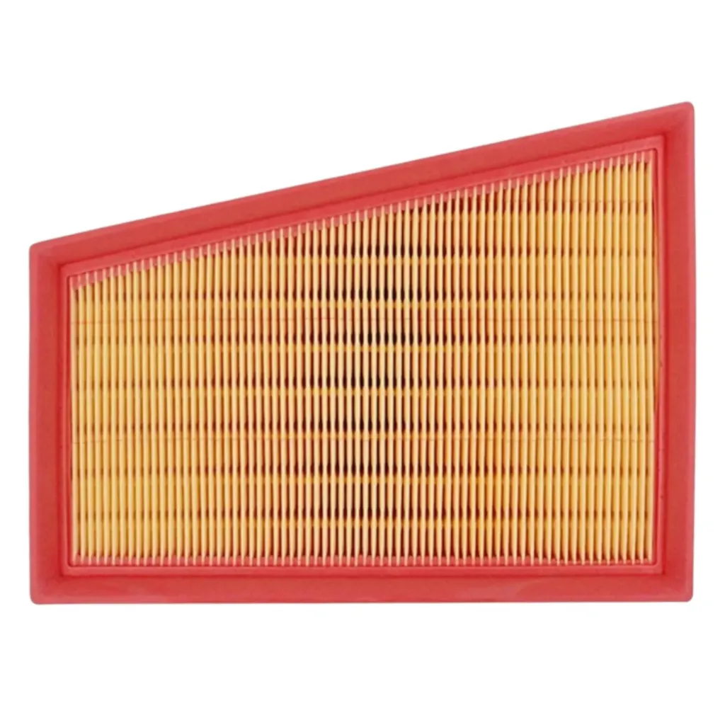 Z05GM26241944 - Filtro de Aire para GM Onix Tracker 2021-2023 eq GA-2320 en YASAWA