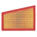 Z05GM26241944 - Filtro de Aire para GM Onix Tracker 2021-2023 eq GA-2320 en YASAWA