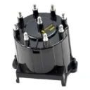TD-30 - Tapa de Distribuidor Chevrolet 8 cil TBI