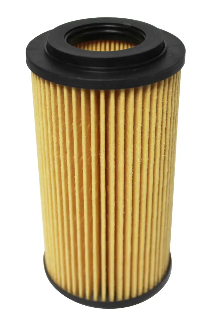 [G-313] Filtro de aceite Gonher G313