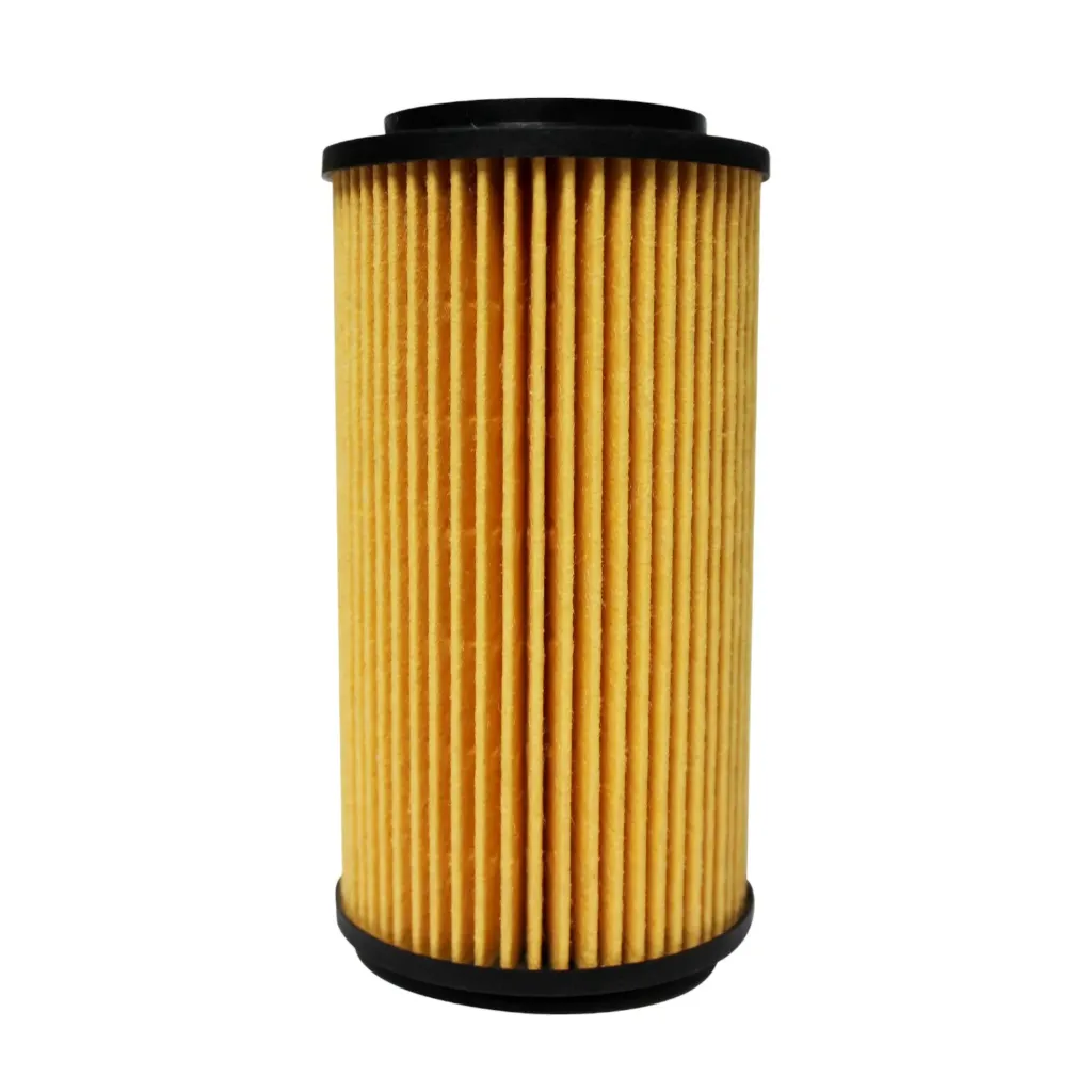 G-313 - Filtro de aceite para VW Bora, Volvo en Gonher