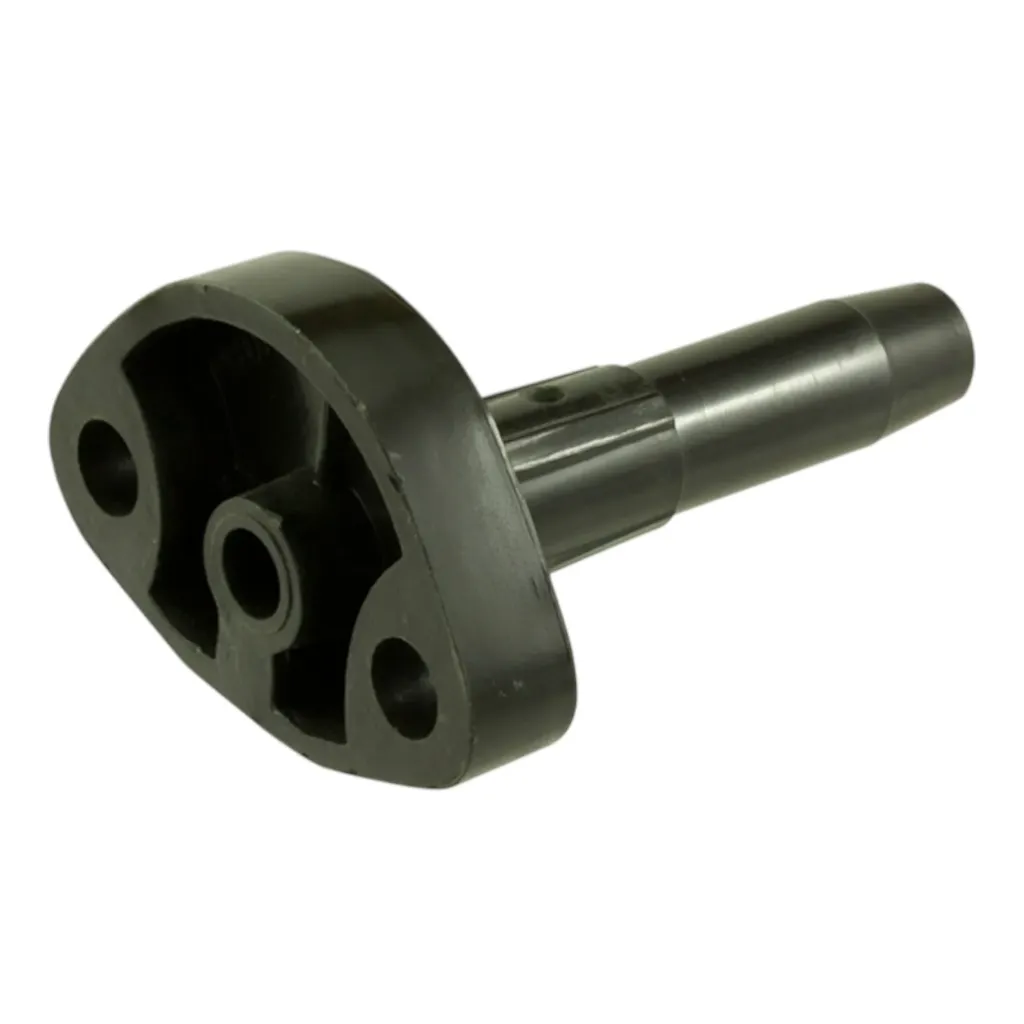 HO709 - Brida para Bomba de Gasolina de VW Sedán en HO