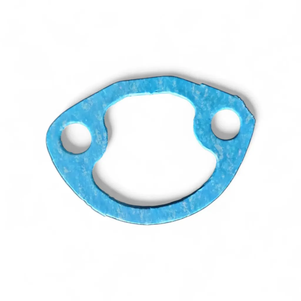 0740 - Junta de bomba de Gasolina VW Sedán Abierta de Asbesto