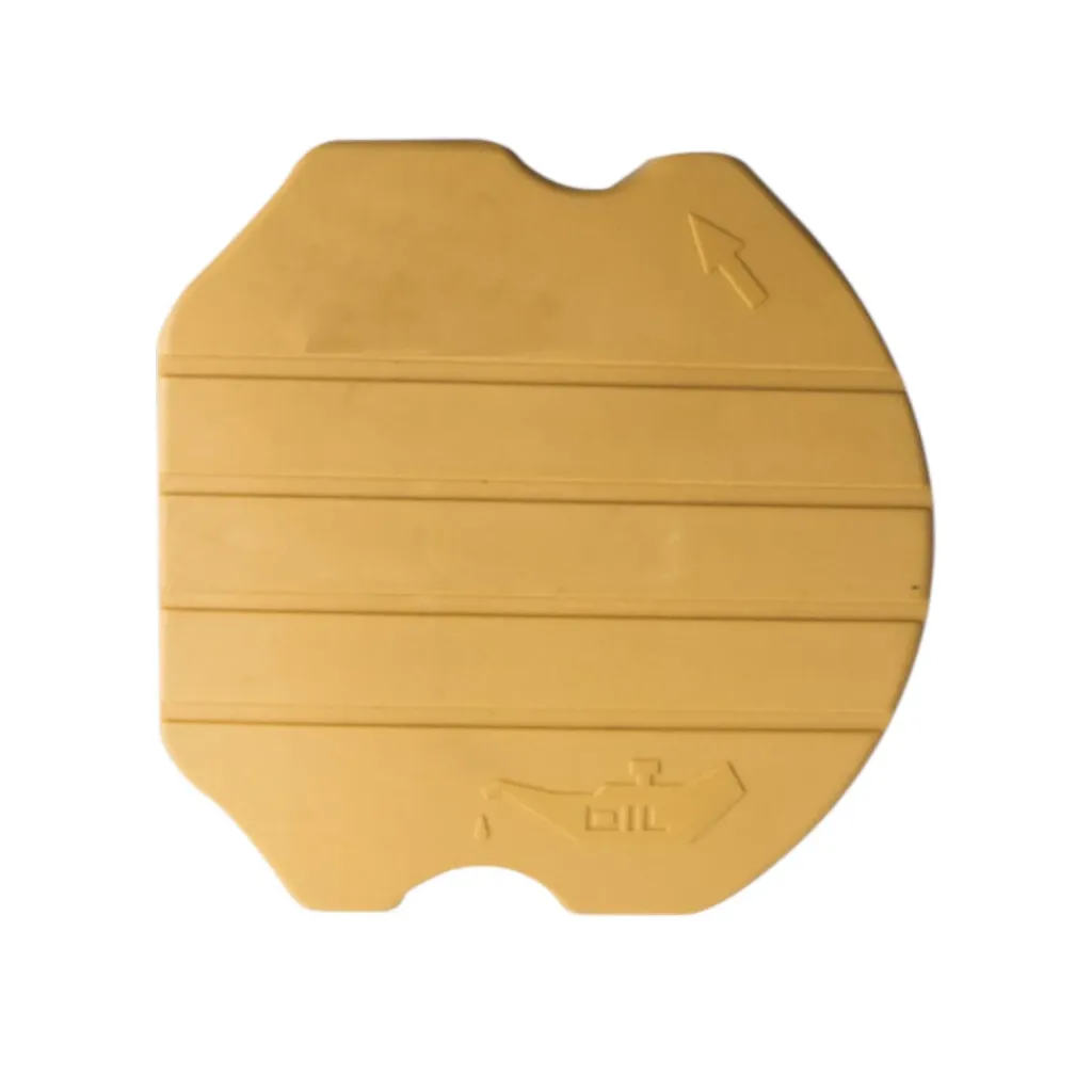 [90467648] 90467648 - Tapón de aceite ASTRA 06-08 MOTOR 2.0 LITROS LUV 97-06 2.2L en Bruck