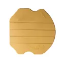 90467648 - Tapón de aceite ASTRA 06-08 MOTOR 2.0 LITROS LUV 97-06 2.2L en Bruck