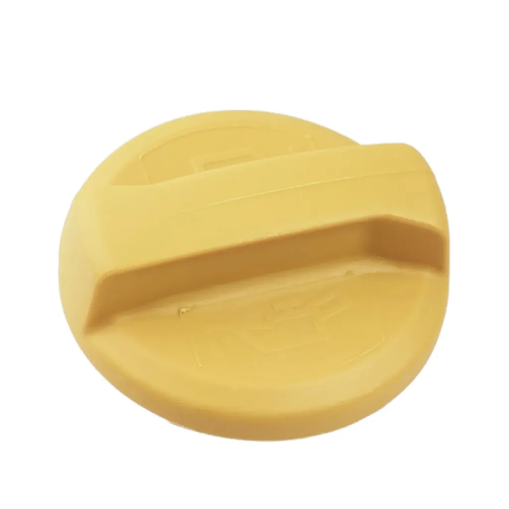 [93396483] 93396483 - Tapón de aceite Gm Tapon Aceite Corsa - Tornado 2004-2008 en Bruck