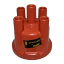 TB-56 - Tapa de Distribuidor para VW Sedán 1600 Todos EECC en KEM
