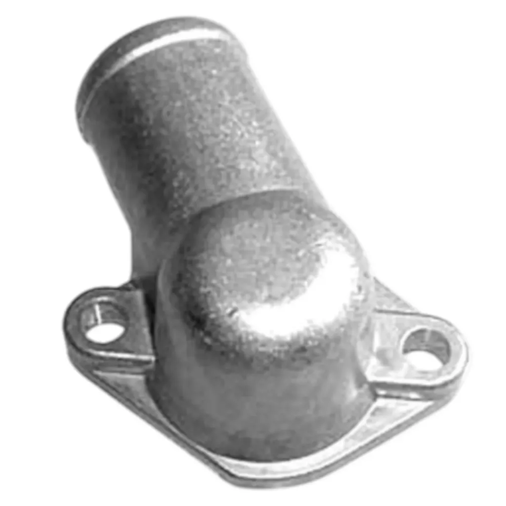 [5176] Q-5176 - Toma de Agua Grand Voyager, Town & Country, Caravan 3.3 y. 3.8 Lts 99-00 en Quezada