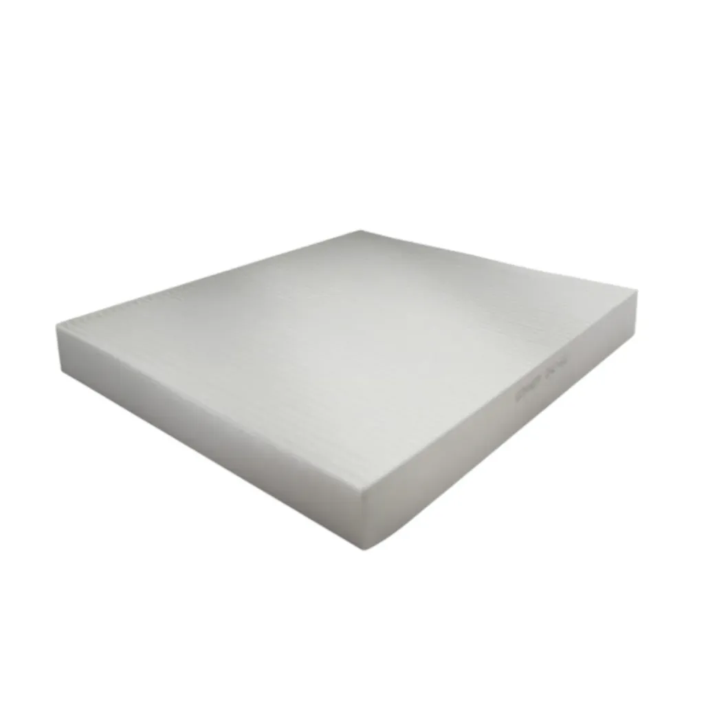 [GAC-60] GAC-60 - Filtro De Cabina Vw Vento L4 1.6L 2014-19 / Vw Gol L4 1.6L 2009-18 / Seat Ibiza L4 1.6L 2004-18 en GONHER