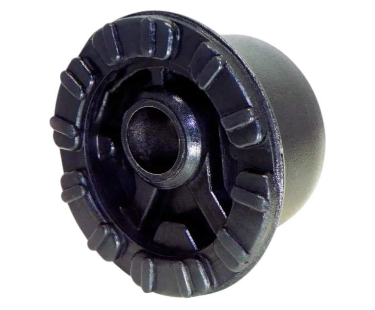 7938-9 - Repuesto para Soporte de Transmisión Attitude 14-15 Mitsubishi Mirage L3 1.2 14-18 Dodge-Chrysler Attitude L3 1.2 14-15 Nissan Juke L4 1.6 11-18 Nissan Sentra L4 1.8 13-16 Nissan Sentra L4 1.6 17-17 Nissan Rogue L4 2.5 08-14 Nissan Sentra L4 25 07-13 Nissan X-Trail L4 2.5 08-14 Renault Koleos L4 2.5 08-16 en DAI