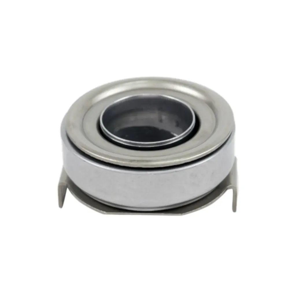 EC-GM19D - Collarin Mecanico para Spark GM Spark L4 1.2Lts. 11-17 Gm Beat L4 1.2Lts. 18-20 Pontiac Matiz L4. 1.0 Lts. 03- en PERFECTION