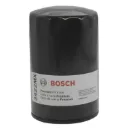 0986MF2382 - Filtro de Aceite para para MAZDA CX9 2008-2015 V6 3.7 L /CHRYSLER PT Cruiser 2006-2009 4 Cil. 2.4 L Turbo/FORD Courier 2001-2007 4 Cil. 1.6 L/FORD Ikon 2000-2015 4 Cil. 1.6 L / FORD Thunderbird 1992-1997 V6 3.8 L / JAGUAR X-Type 2002-2008 V6 3.0 L/MAZDA Mazda 6 2009-2013 V6 3.7 L / 3422MX en Bosch eq GP-3600