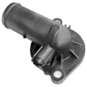 5205 - Toma de agua para Chrysler Town Country Grand Caravan Journey 2.4L 4 C Avenger 200 2.4L 4 C Journey 3.6L 4 C 11/15 11/14 11/20 en Quezada