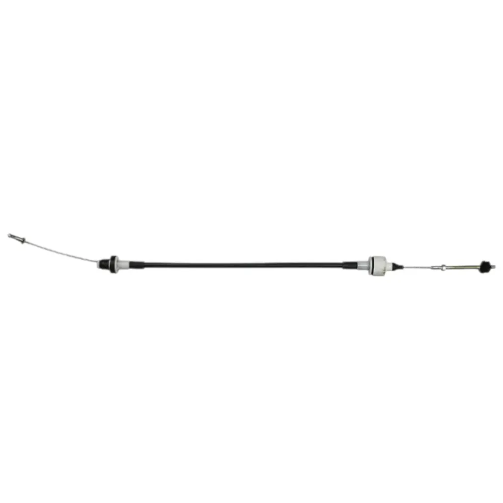 [90522447-A] 90522447-A - Chicote de Embrague (Clutch) Chevy 1.4L, 1.6L 1996-2012 en Bruck