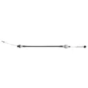 90522447-A - Chicote de Embrague (Clutch) Chevy 1.4L, 1.6L 1996-2012 en Bruck