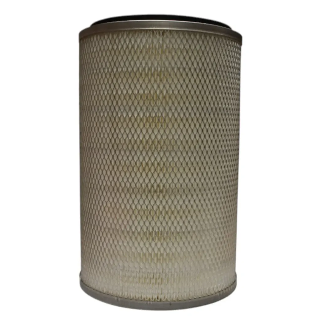 GA-209 - Filtro de Aire para Aplicaciones International Motores Navistar 7.3L, DT466 y Serie MaxxForce