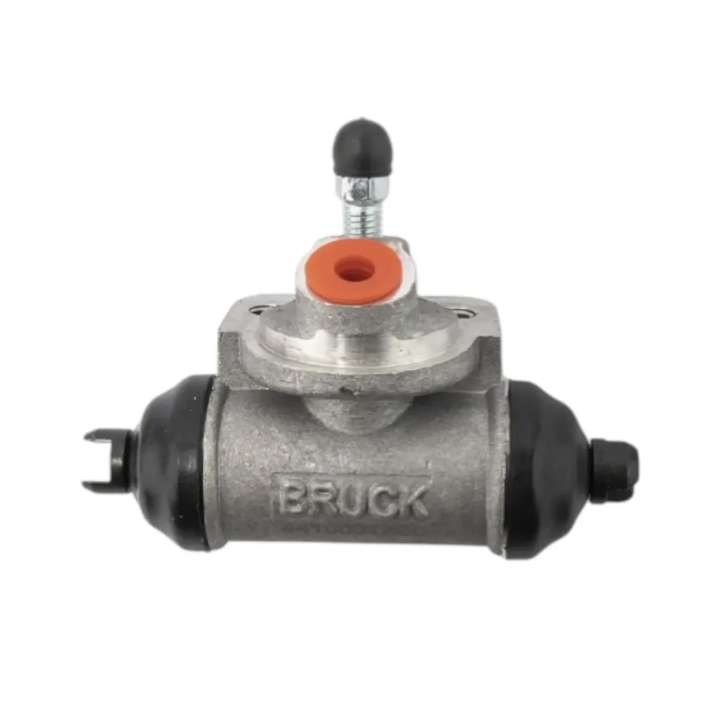 4410001A00 - Cilindro de Rueda Trasera para Tsuru II 84-91 1.6 Aluminio en Bruck