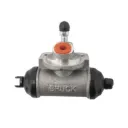 4410001A00 - Cilindro de Rueda Trasera para Tsuru II 84-91 1.6 Aluminio en Bruck