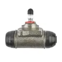 93330205 - Cilindro de Rueda Trasera para Corsa 02-09 1.8 - Meriva 06-08 1.8 LT de Metal en Bruck