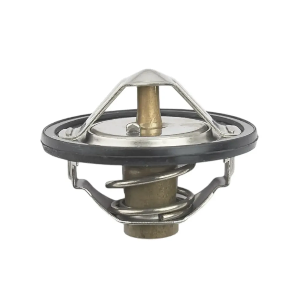 [21200H7800] 21200H7800 - Termostato PICK UP 720-A10 / MOTOR 1.6-1.8 en Bruck