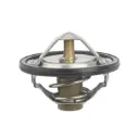 21200H7800 - Termostato PICK UP 720-A10 / MOTOR 1.6-1.8 en Bruck