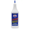 10278 - Sellador de Fugas para Motor Engine Oil Stop Leak 946mL en LUCAS