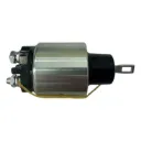 F000SH0177 - Solenoide para Nissan Chevy Marcha BOSCH en BOSCH