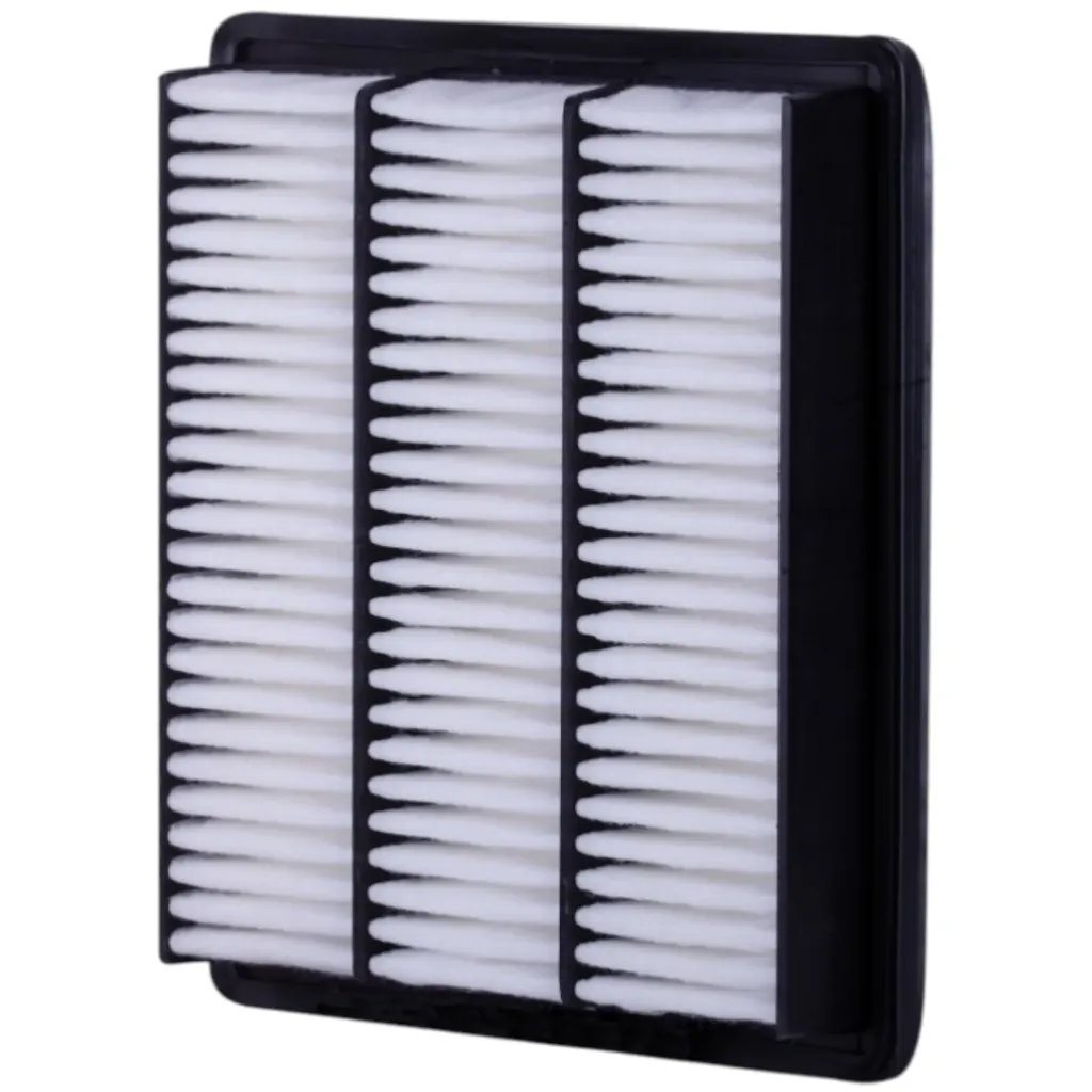 F-76A05 - Filtro de Aire para Mitsubishi Montero V6 3.5L 03-06 eq GA-605