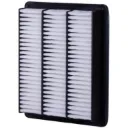 F-76A05 - Filtro de Aire para Mitsubishi Montero V6 3.5L 03-06 eq GA-605