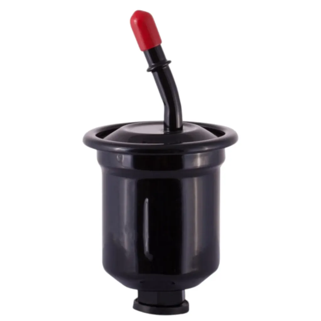 [FGI-319] FGI-319 - Filtro de Gasolina para Montero Sport (1997-2004) en Interfil eq GG-233