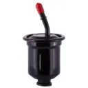 FGI-319 - Filtro de Gasolina para Montero Sport (1997-2004) en Interfil eq GG-233