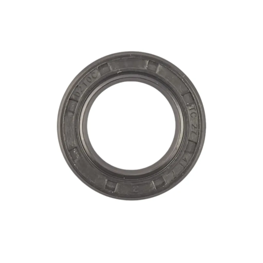 90233240 - Reten de Bomba de Aceite Chevy 95-12 1.6 en Bruck