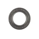 90233240 - Reten de Bomba de Aceite Chevy 95-12 1.6 en Bruck