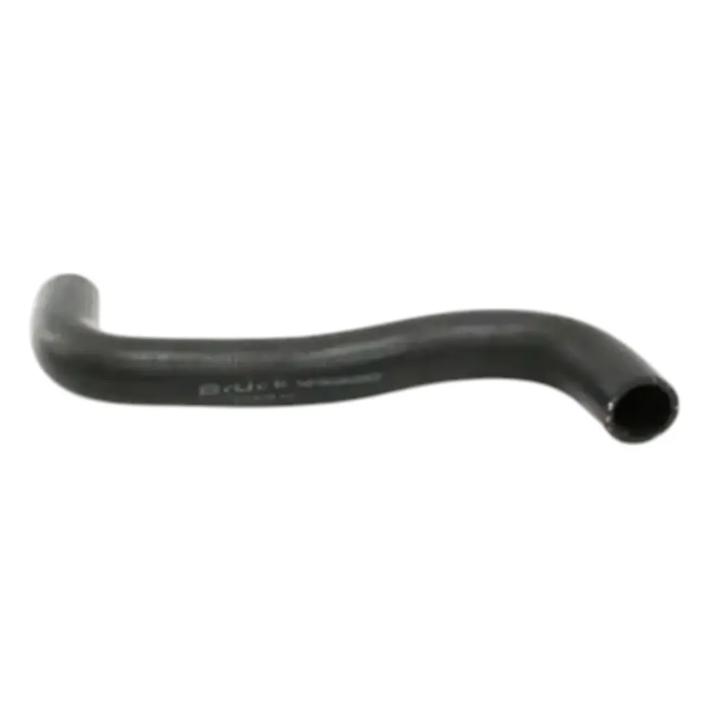 0261210533 - Manguera de Bomba de Agua Brida de VW Jetta Golf A2-T3 1.8Lts